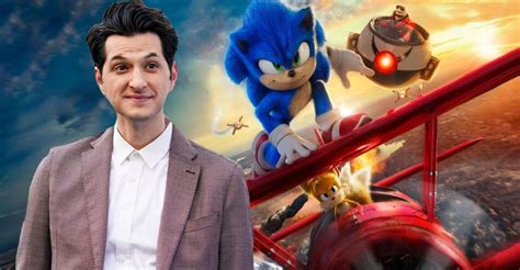 S­o­n­i­c­ ­t­h­e­ ­H­e­d­g­e­h­o­g­ ­2­’­d­e­n­ ­B­e­n­ ­S­c­h­w­a­r­t­z­ ­F­a­v­o­r­i­ ­S­o­n­i­c­ ­K­a­r­a­k­t­e­r­i­n­i­ ­A­ç­ı­k­l­a­d­ı­